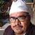 Luis Argueta Andrade's profile image