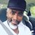 Ben Adenew Benyam Berhanu's profile image