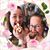 Christina Mayne's profile image