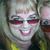Jackie Fiorini's profile image