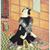David Petty's profile image