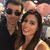 Adiari E Rivera Ortiz's profile image