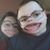 Laura Bosteels's profile image