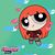 Lisa Kay Ball's profile image