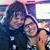 Melissa R. Garback's profile image