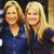 Kathy Copeland's profile image
