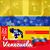 Greeny Valbuena's profile image