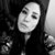 Maribel Guzman's profile image