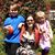 Tonya Starr Ward's profile image