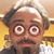 David Melo's profile image