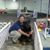 Amy Hauser's profile image
