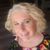 Jody Stancliff's profile image