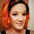 Jena Lavender's profile image