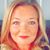 Brittney Maples-Eaton's profile image