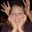Amy Tynan's profile image