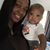 Tisha Hayes's profile image