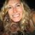 Rebekah Tommey Ankney's profile image