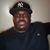 Judah Ben Israel's profile image