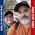 Bill Buchalter's profile image