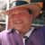 Steve Scott's profile image
