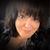 Tena Hutchison's profile image
