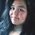 Tia T Finau's profile image