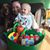 Anna Wickersham's profile image