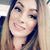 Tabitha Renee Sauceda's profile image