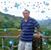 Rolando Maturgo's profile image
