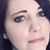 Jennifer Ginger Fautheree's profile image