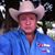 Alberto Gutierrez's profile image