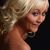 Misty Holian's profile image