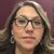 Brenda Meyers Stanton's profile image
