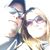 Tricia DesJardins's profile image