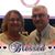 Tammy Meeks's profile image