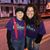 Allison LeFaivre Flythe's profile image