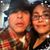 Carol Sanchez's profile image