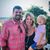 Haley Jackson Coble's profile image