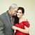 Donna Link's profile image