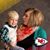 Misti L. Johnson-Olthoff's profile image