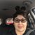 Hola Didi's profile image