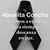 Sandra Sanchez's profile image