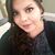 Blanca Marisa Sanchez's profile image