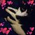 Rosemarie Kavetski's profile image