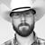 Matt Naber's profile image