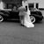 Juan Carlos Garcia's profile image