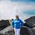 Susan Dunlap's profile image