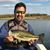 Mark Olgin's profile image