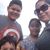 Macry Rivera's profile image