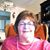 Celine Tardif Champagne's profile image